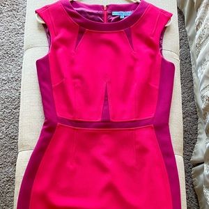 Antonio Melani dress!